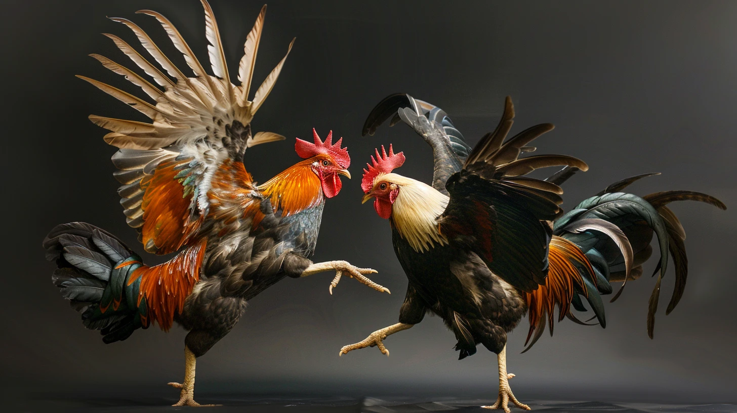 Khám Phá Thế Giới Thú Vị Cùng May 88