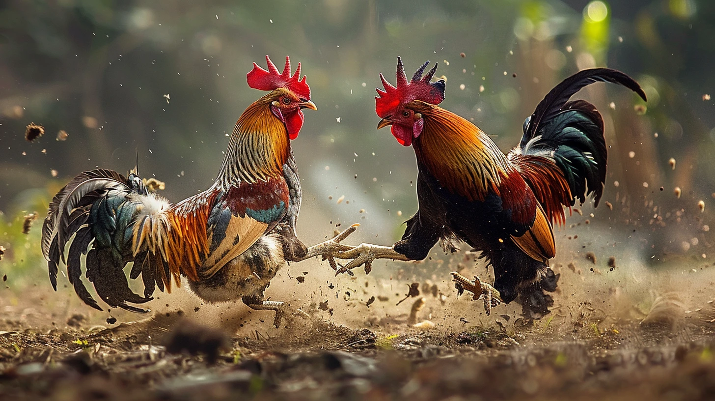 Nổ Hũ Nohu90: Khám Phá Thế Giới Trò Chơi Đầy Hấp Dẫn