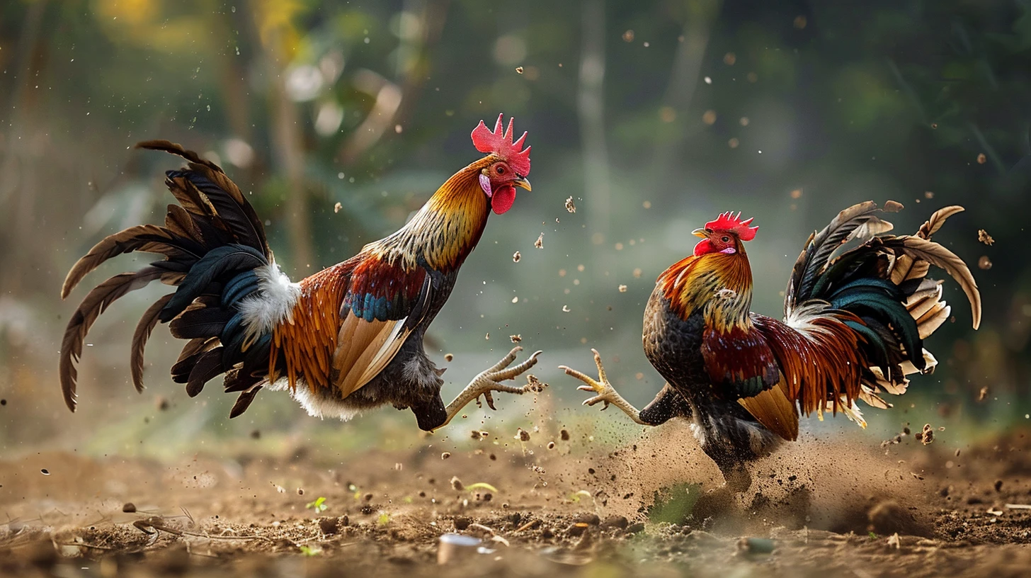 Nổ Hũ Nohu90: Khám Phá Thế Giới Trò Chơi Đầy Hấp Dẫn