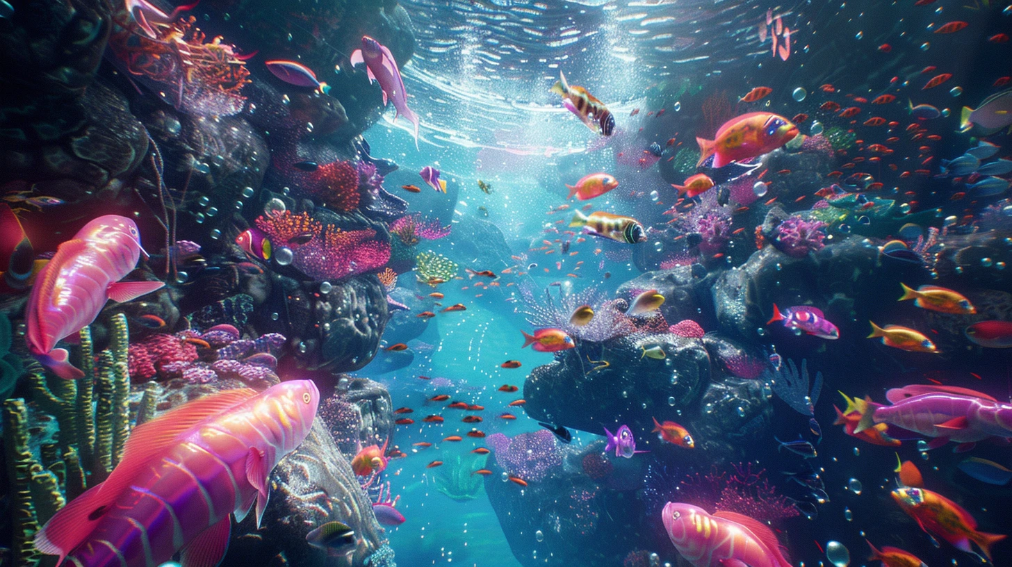 Khám Phá V9BET88: Trải Nghiệm Đá Gà và Tài Xỉu Online Đỉnh Cao