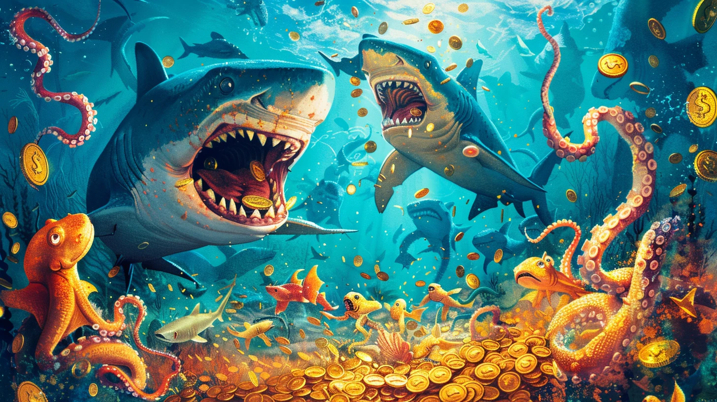 Khám Phá 33win99: Nơi Tận Hưởng Game Nông Trại Online và Roulette Trực Tuyến