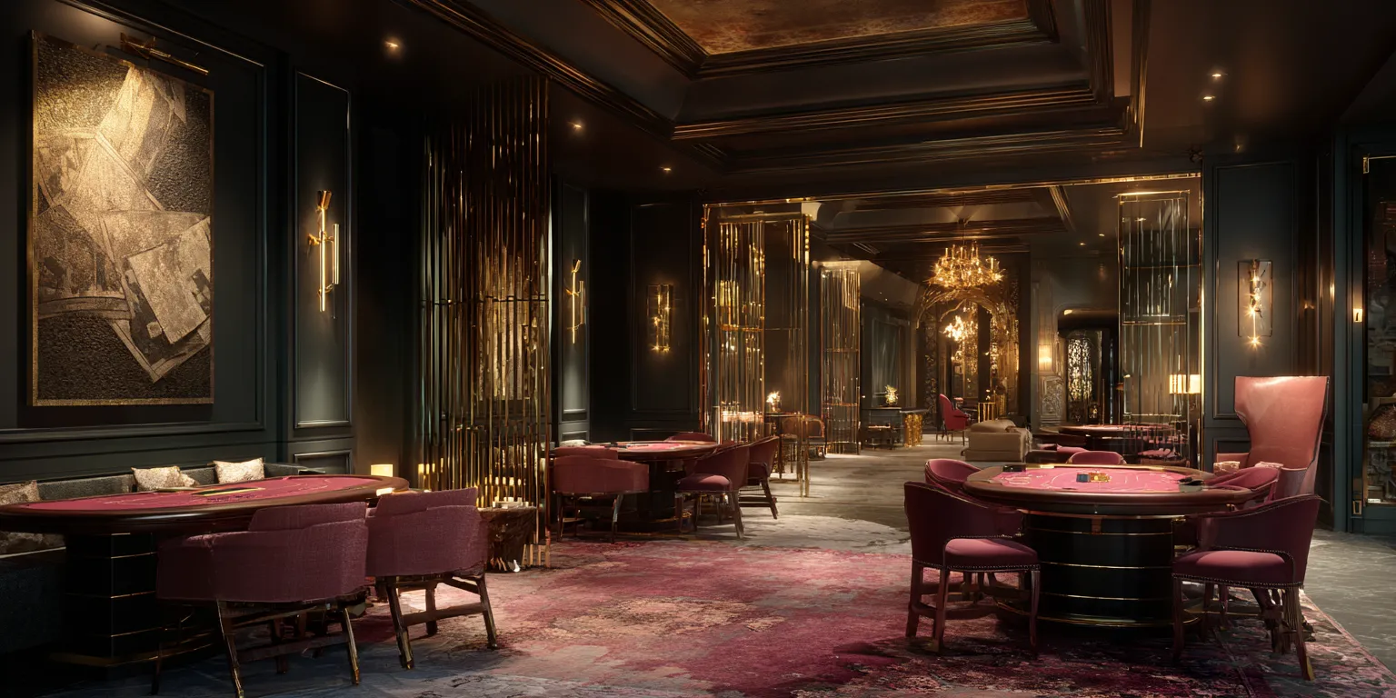 Khám Phá Thế Giới Giải Trí Từ Viva88