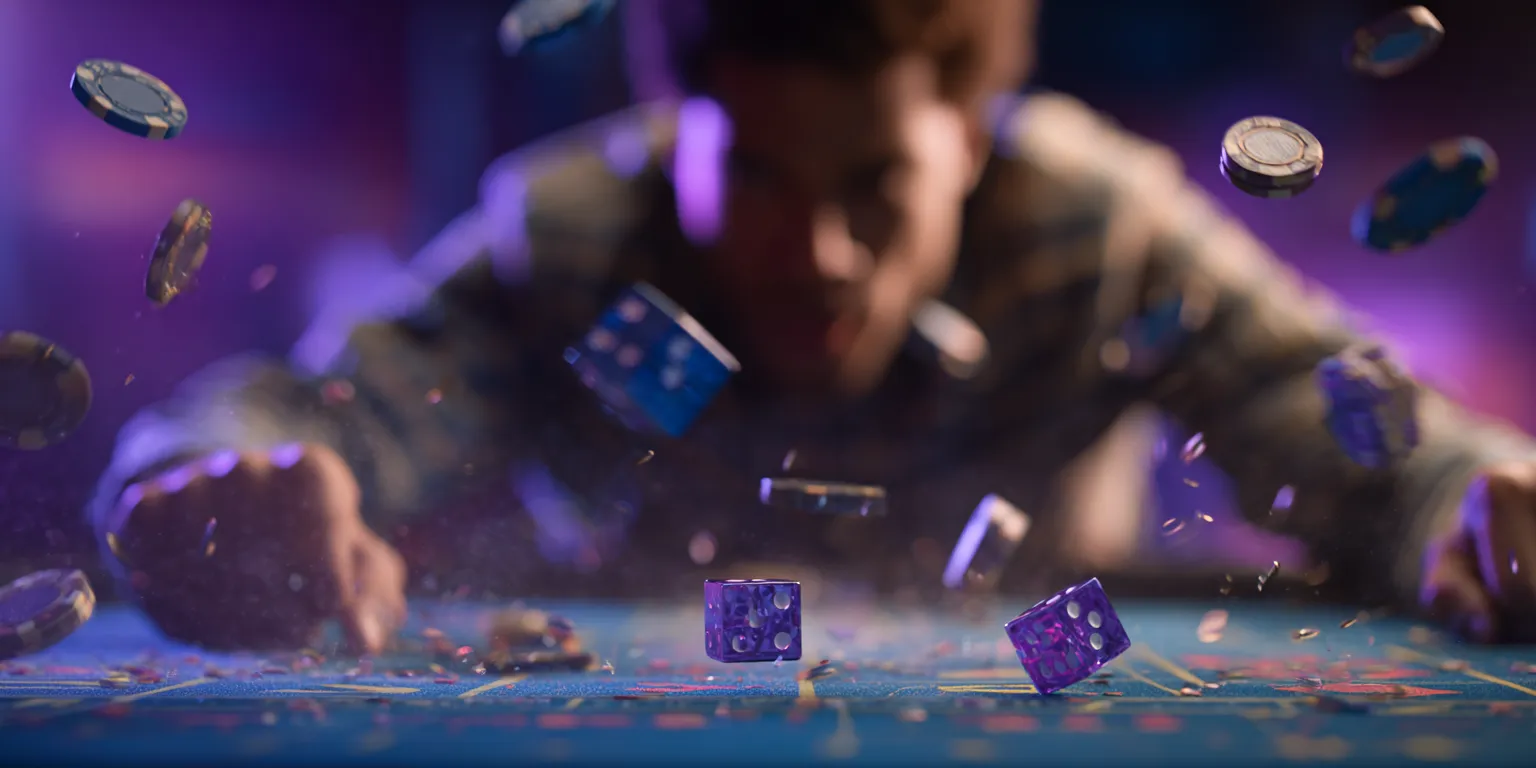 Khám Phá Thế Giới Giải Trí Từ Viva88