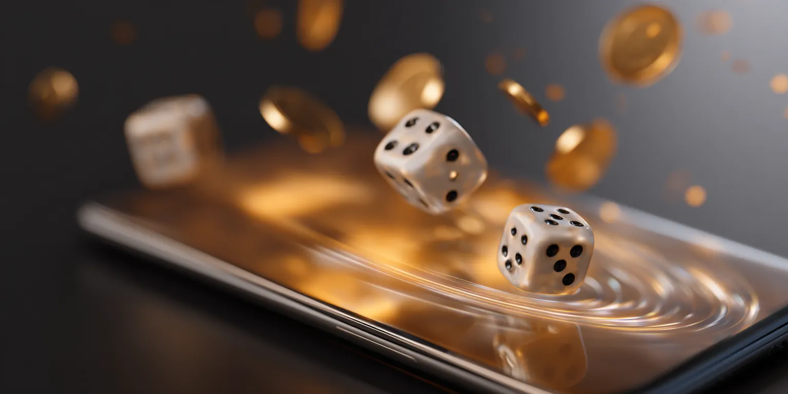 Khám Phá Thế Giới Giải Trí Cùng Rik VIP