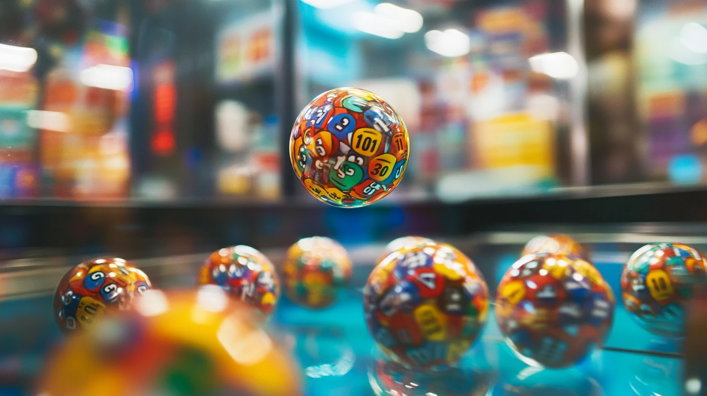 W888: Khám Phá Thế Giới Giải Trí Đỉnh Cao