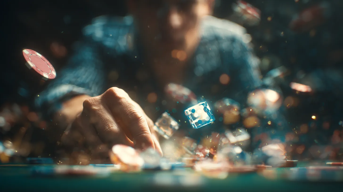 Khám Phá Viva88: Nơi Cung Cấp Trải Nghiệm Casino Tuyệt Vời Tại Việt Nam