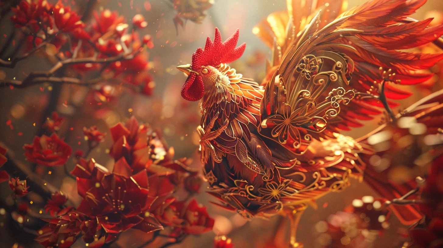 Khám Phá Thế Giới Thiết Bị Âm Thanh Micro Không Dây BMB W888