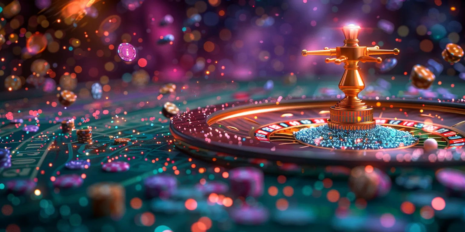 Khám Phá Tha Bet: Nền Tảng Dự Đoán Bóng Đá Hàng Đầu
