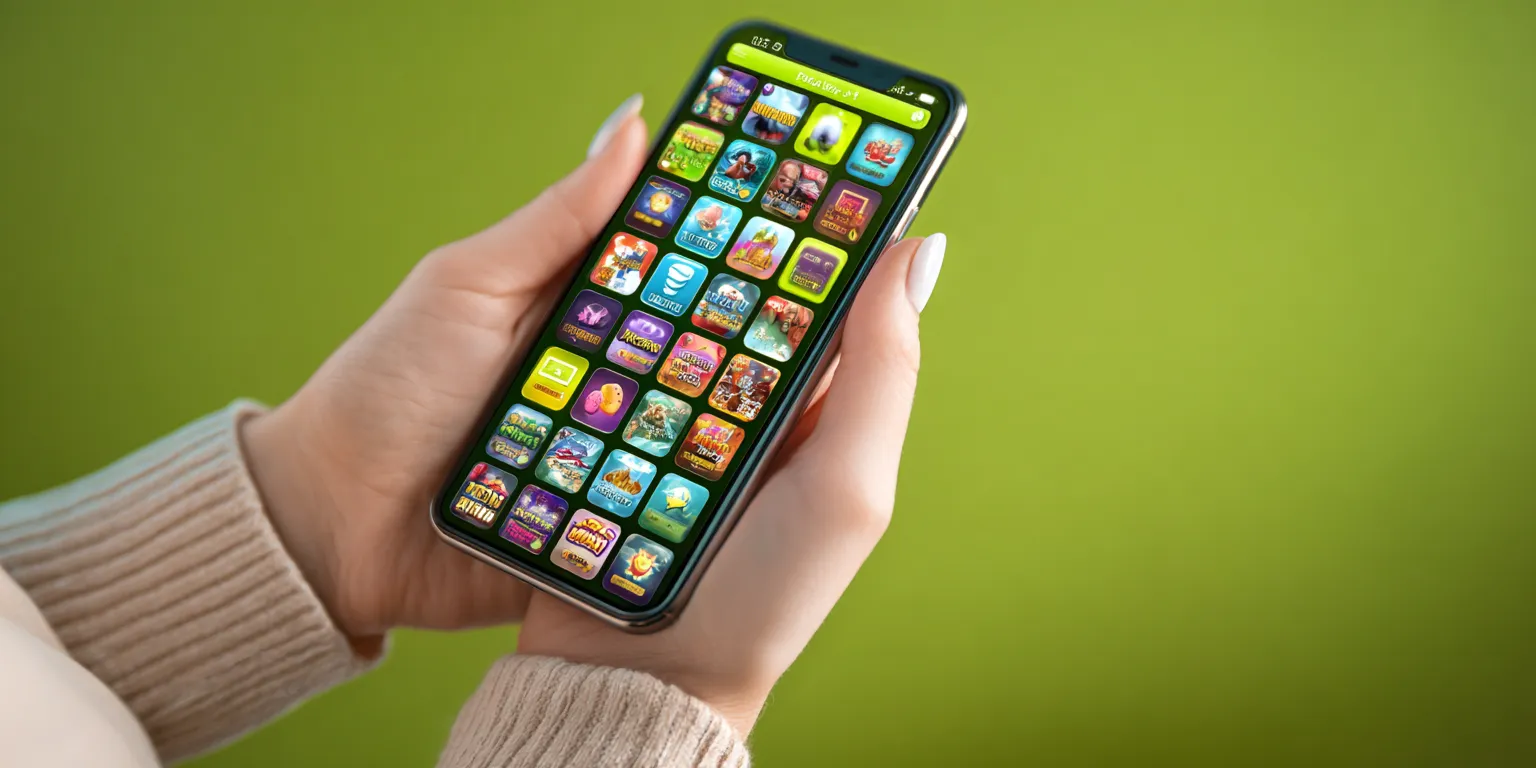 Khám Phá Tha Bet: Nền Tảng Dự Đoán Bóng Đá Hàng Đầu