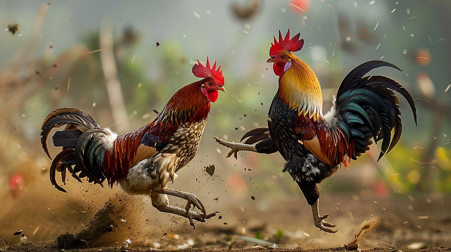 Khám Phá Thế Giới Thiết Bị Âm Thanh Micro Không Dây BMB W888