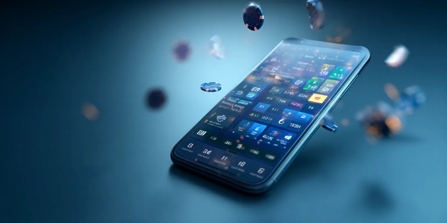 Khám Phá Các Tính Năng Đặc Biệt Của J888 và Lotus Land