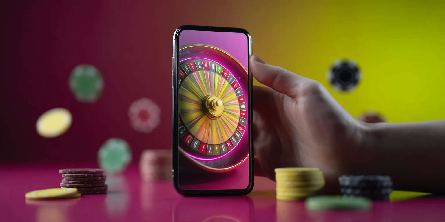 Loto288: Khám Phá Thế Giới Game Bắn Cá và Tài Xỉu Trực Tuyến