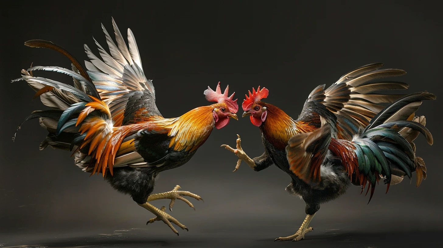 Khám Phá Thế Giới Thiết Bị Âm Thanh Micro Không Dây BMB W888