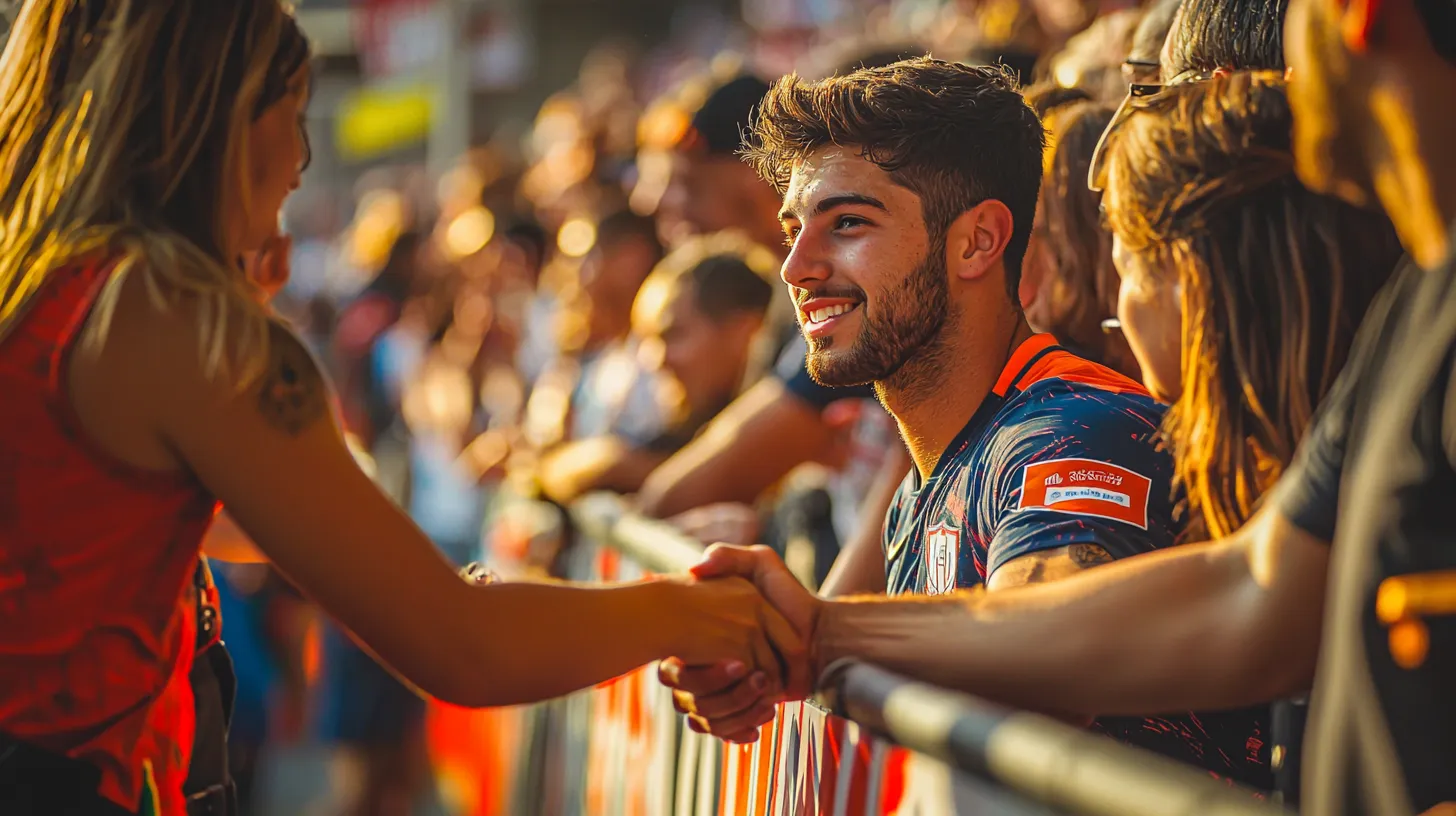 Khám Phá V9bet88: Link Vào Nhà Cái, Da Ga 888 và Trò Chơi Hấp Dẫn