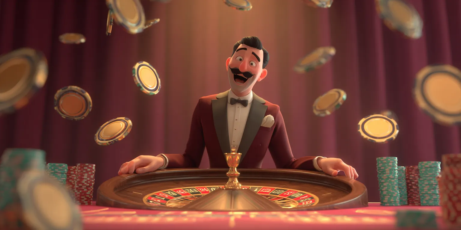 Khám Phá Thế Giới W888: Địa Chỉ Tin Cậy Cho Những Người Đam Mê Cá Cược