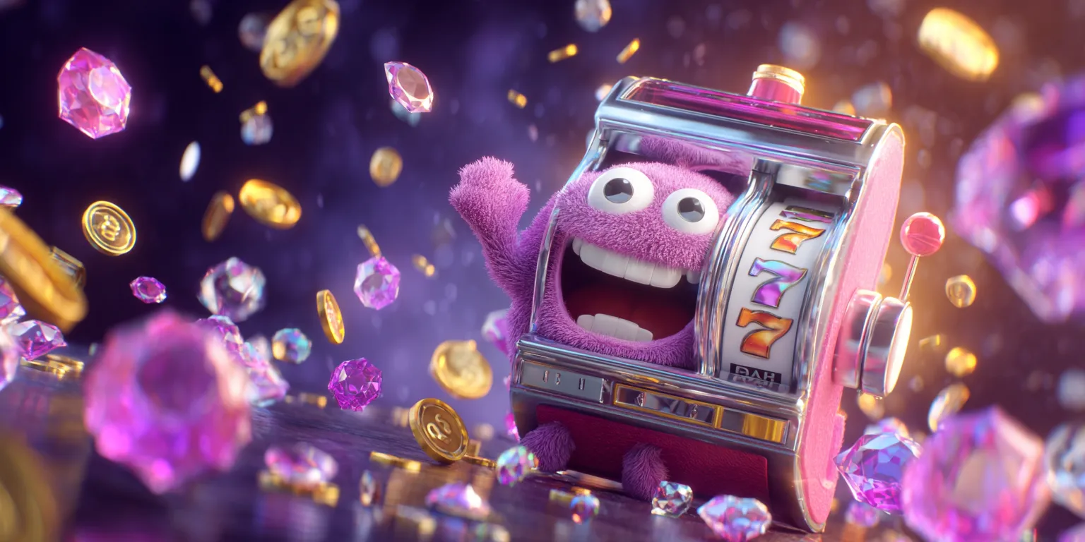 Khám Phá Thế Giới W888: Địa Chỉ Tin Cậy Cho Những Người Đam Mê Cá Cược