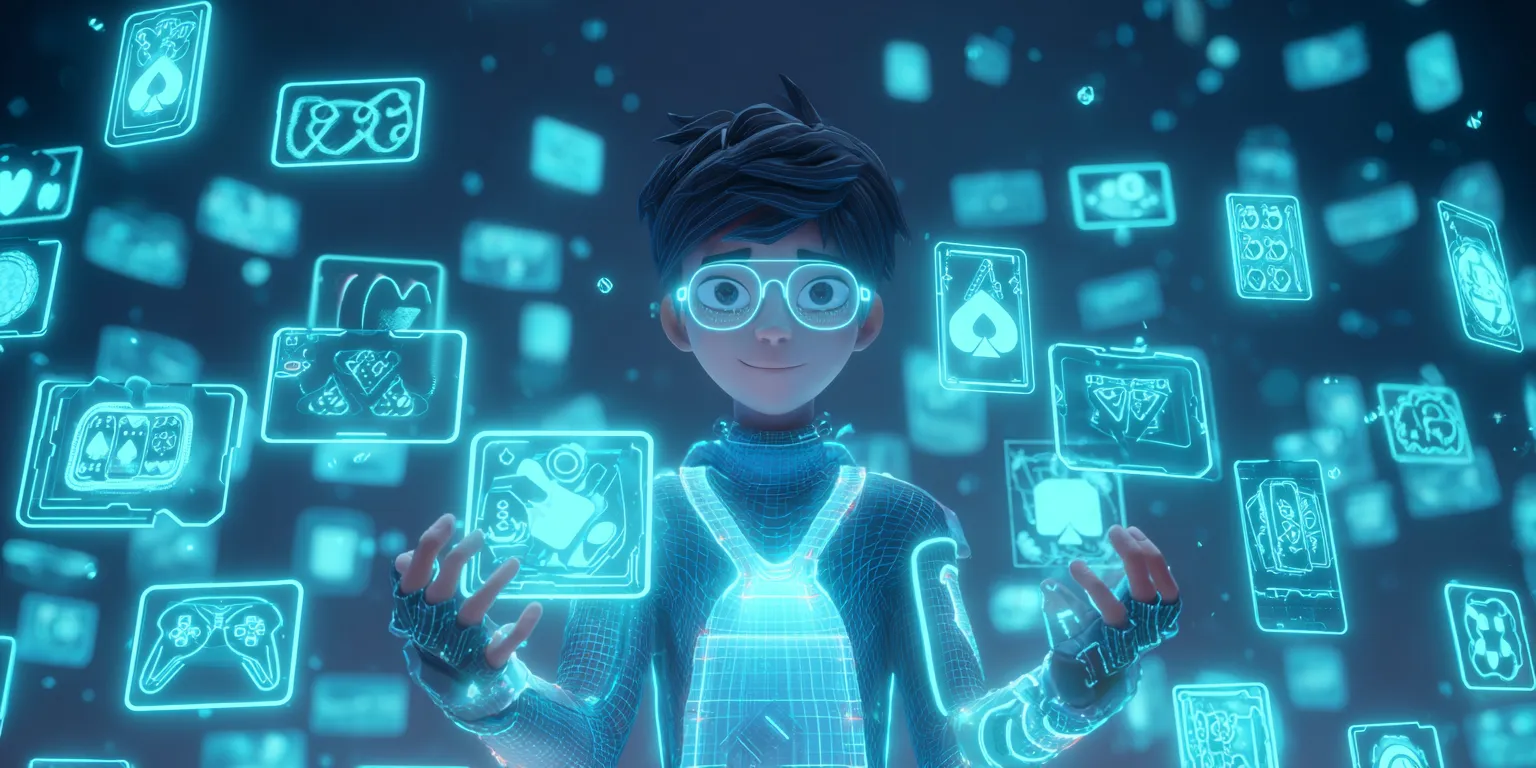 Khám Phá Thế Giới Game Với May 88: Trò Chơi Daga Thomo và Aviator