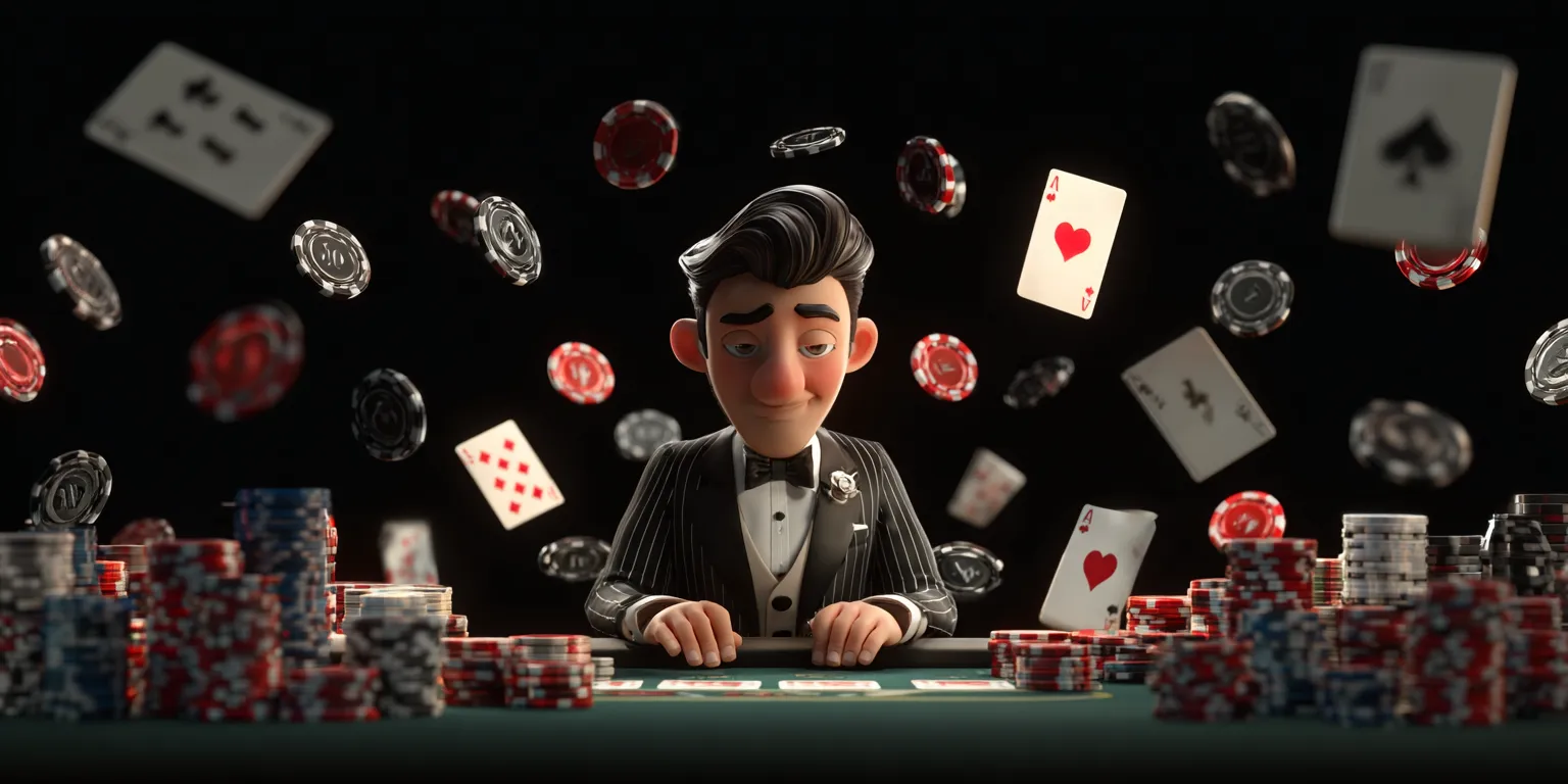 Khám Phá Thế Giới Game Với May 88: Trò Chơi Daga Thomo và Aviator