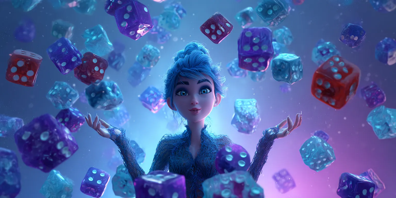 Khám Phá Thế Giới Game Với May 88: Trò Chơi Daga Thomo và Aviator