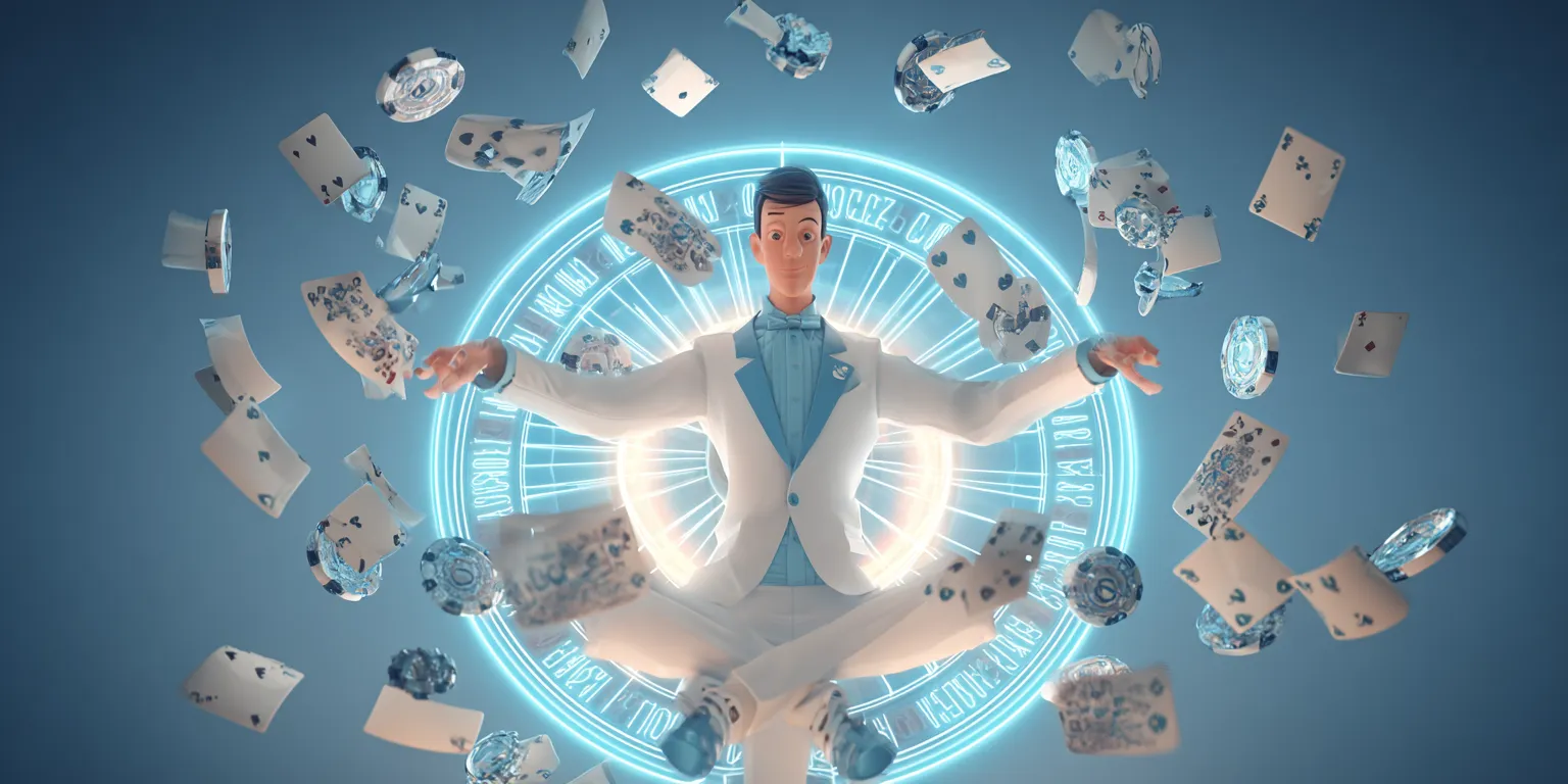 Tìm Hiểu Về Loto288: Nền Tảng Chơi Game Online Đáng Tin Cậy