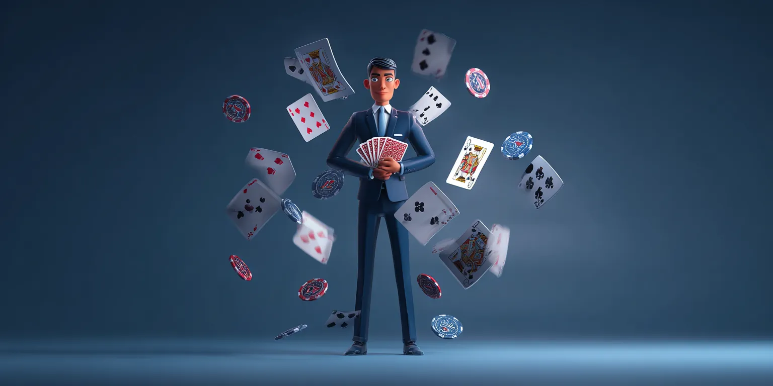 Tìm Hiểu Về Loto288: Nền Tảng Chơi Game Online Đáng Tin Cậy