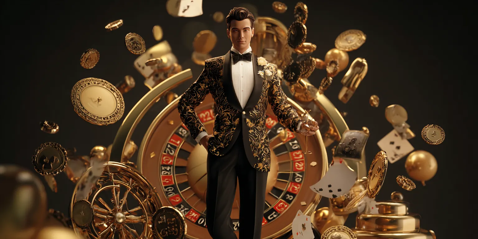 Khám Phá Nhà Cái Sin 88: Tính Năng Nổi Bật và Trò Chơi Hot Nhất Tuần Này