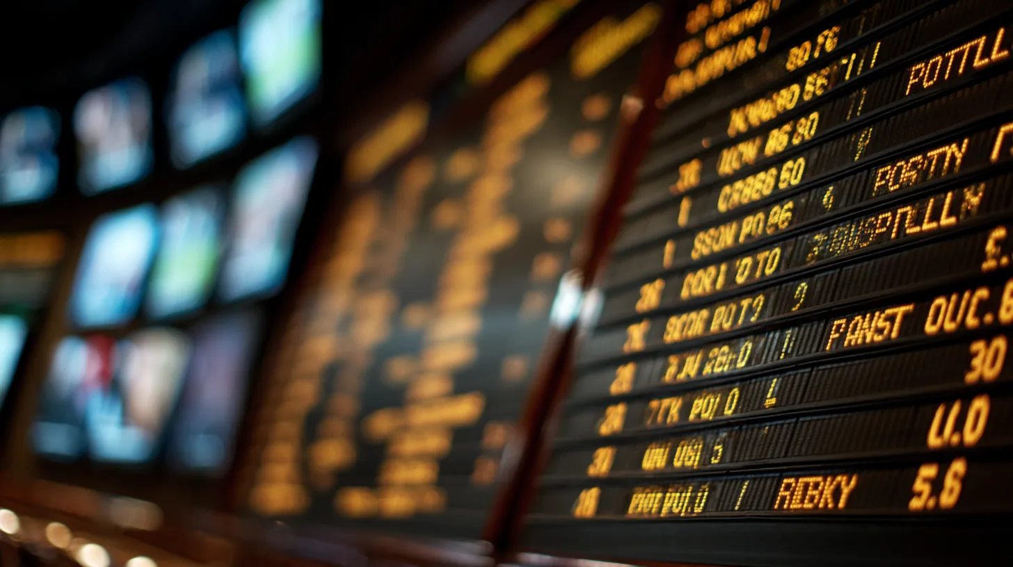 Khám Phá Win777: Nơi Giải Trí Đỉnh Cao Cho Người Chơi