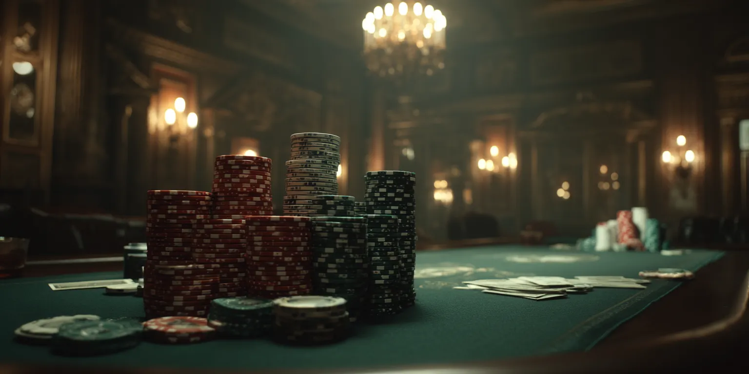 Khám Phá Win777: Nơi Giải Trí Đỉnh Cao Cho Người Chơi