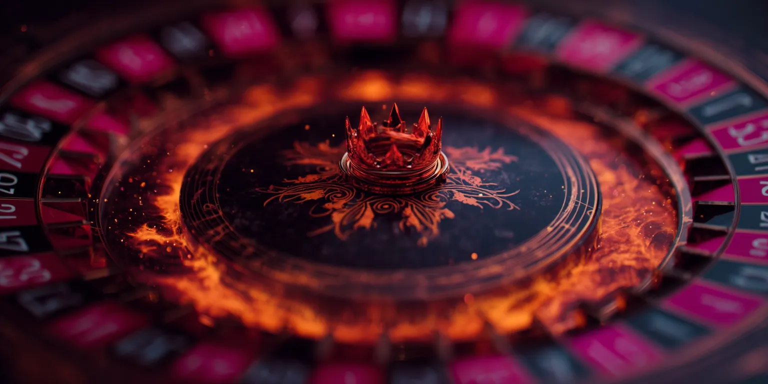 Khám Phá Thế Giới Giải Trí Với Viva88