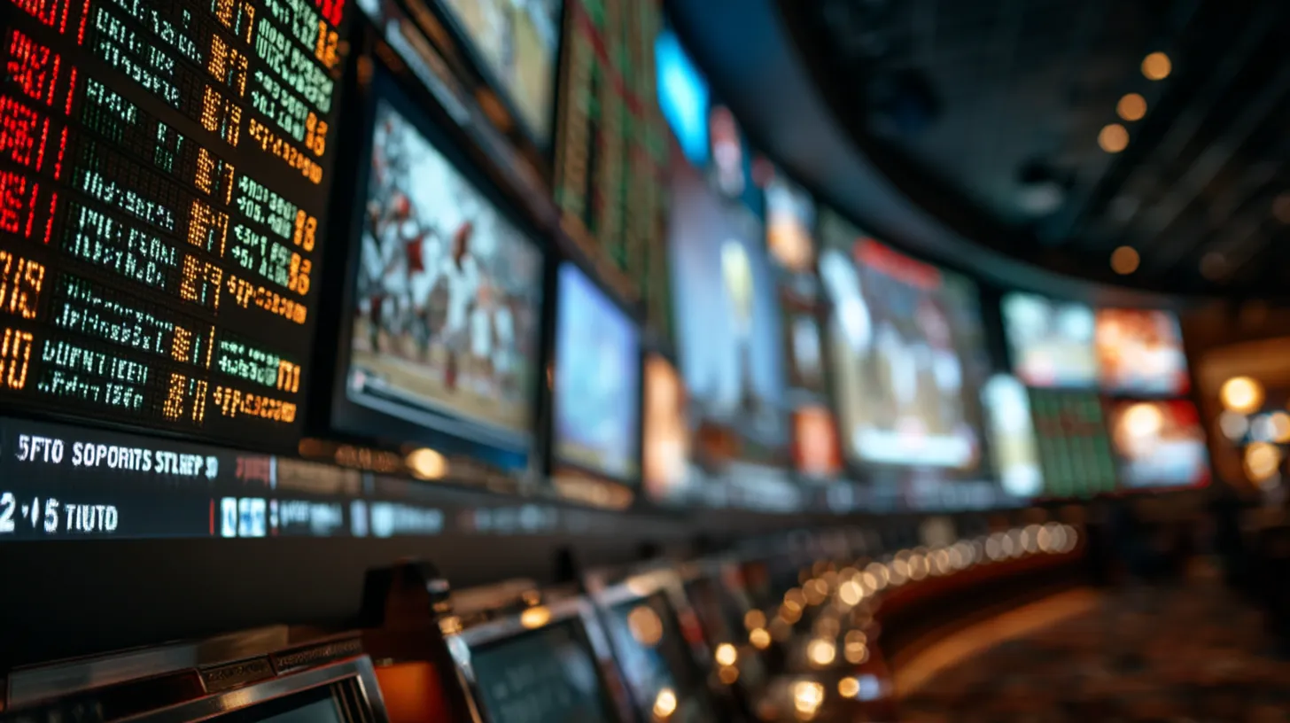 Khám Phá Tha Bet: Dự Đoán Kết Quả Bóng Đá Đêm Nay