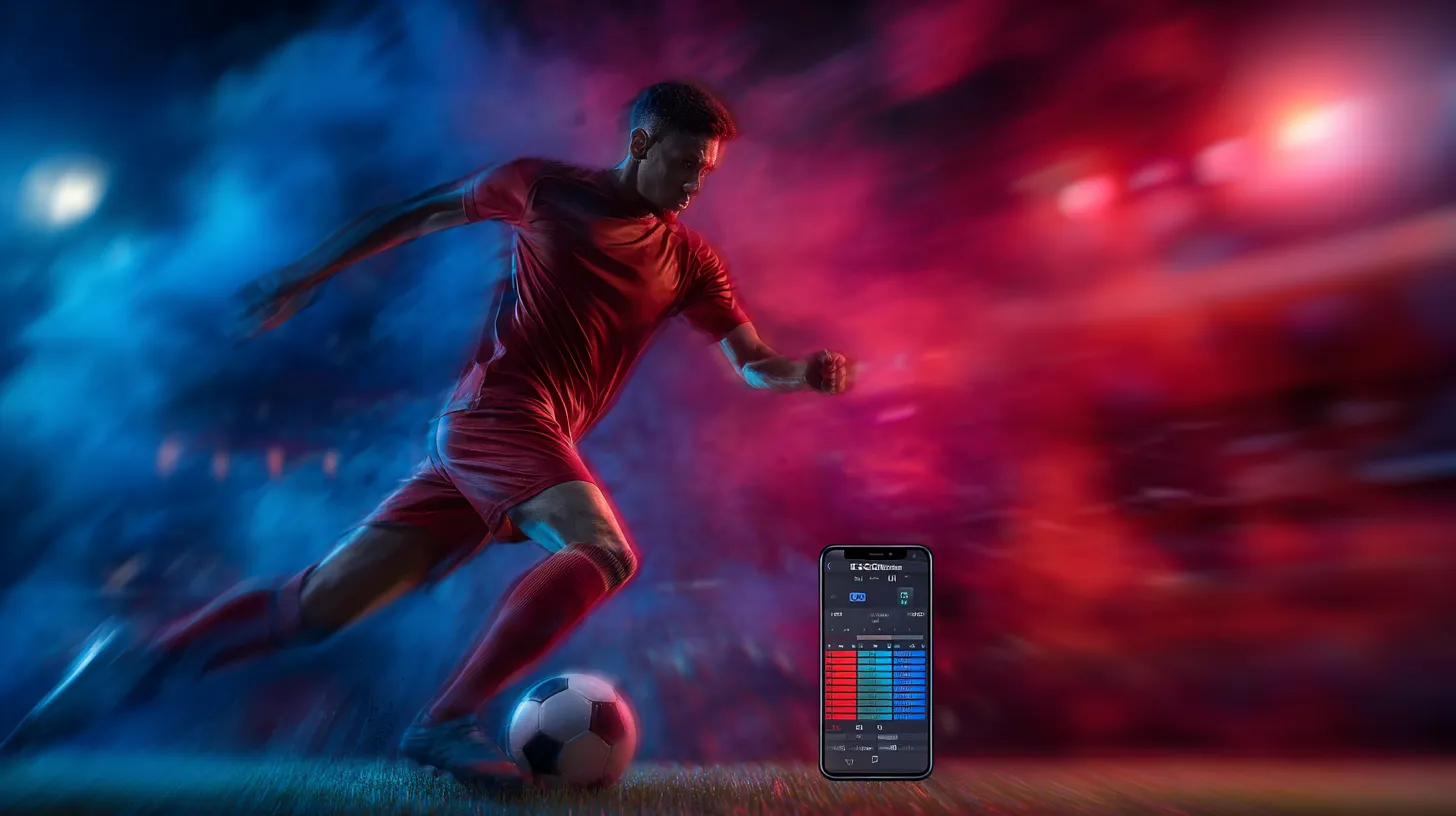 Khám Phá Thế Giới Giải Trí Với Rik VIP