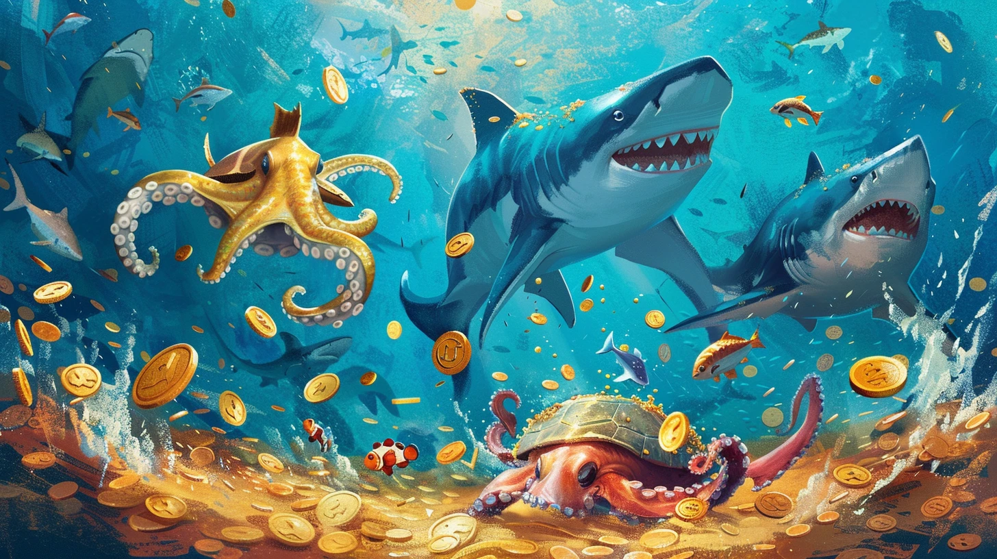 Khám Phá Thế Giới Giải Trí Tại W888