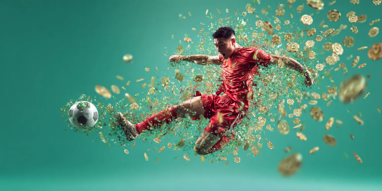 Cập nhật thông tin thể thao với ứng dụng xs66