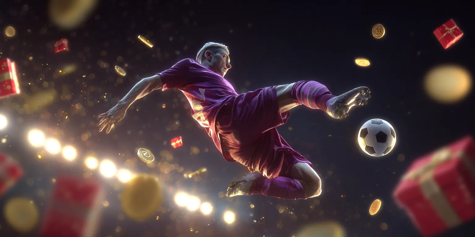 Cập nhật thông tin thể thao với ứng dụng xs66