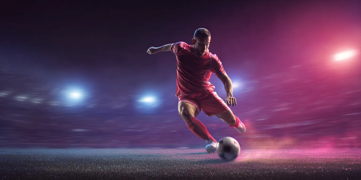 Kubet 19: Khám Phá Thế Giới Giải Trí Đỉnh Cao