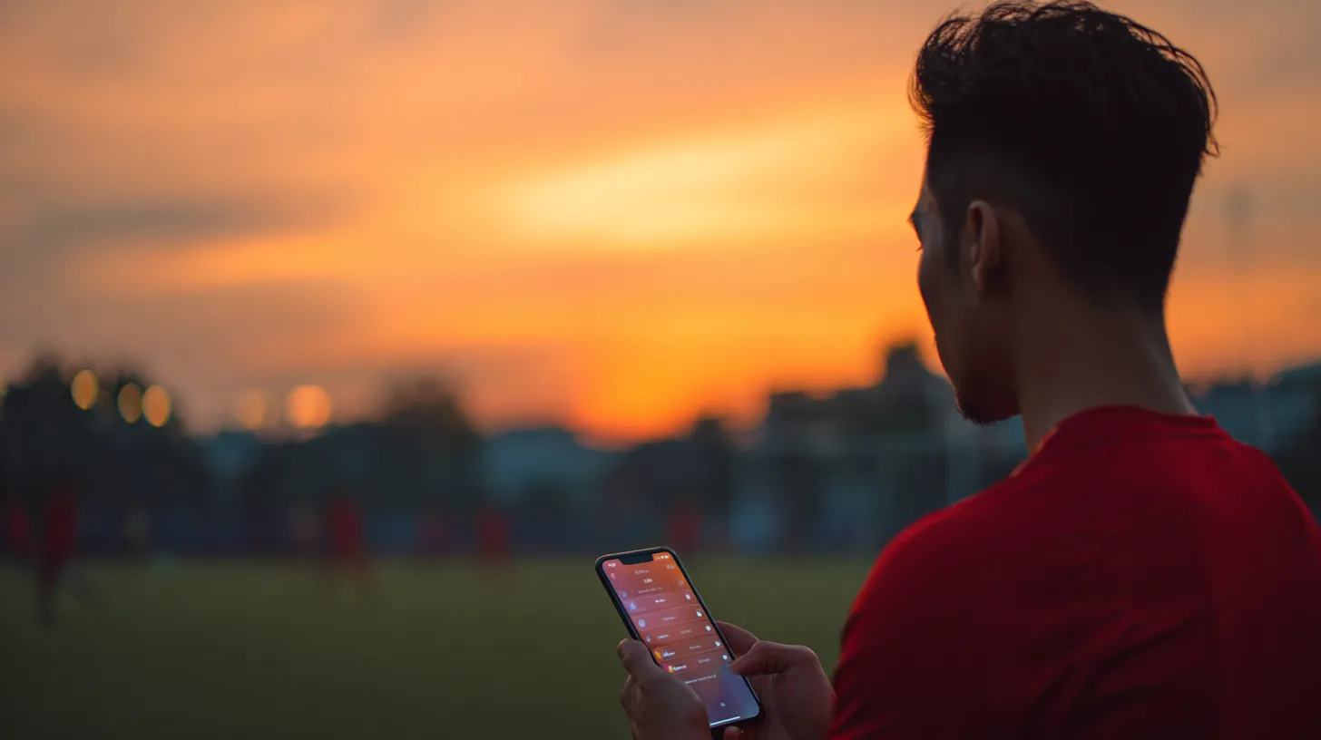 Kubet 19: Khám Phá Thế Giới Giải Trí Đỉnh Cao