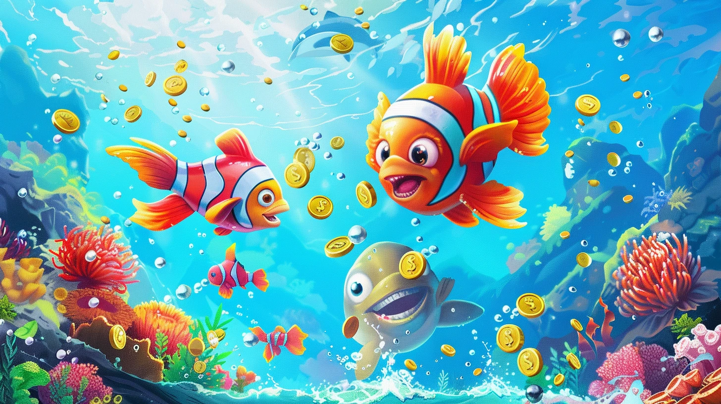 Khám Phá Thế Giới Giải Trí Tại W888