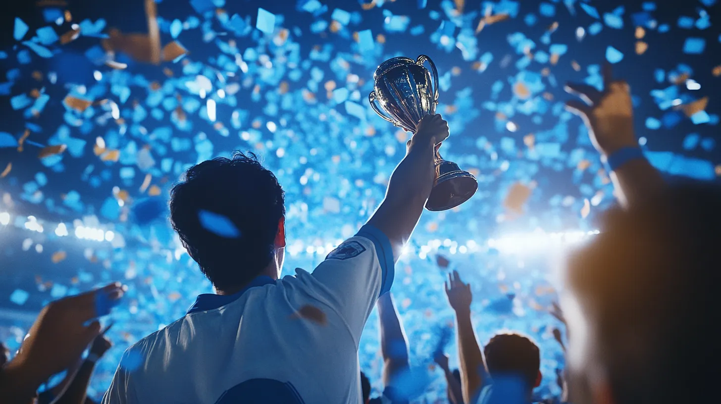 Khám Phá Thế Giới Cá Cược với May 88