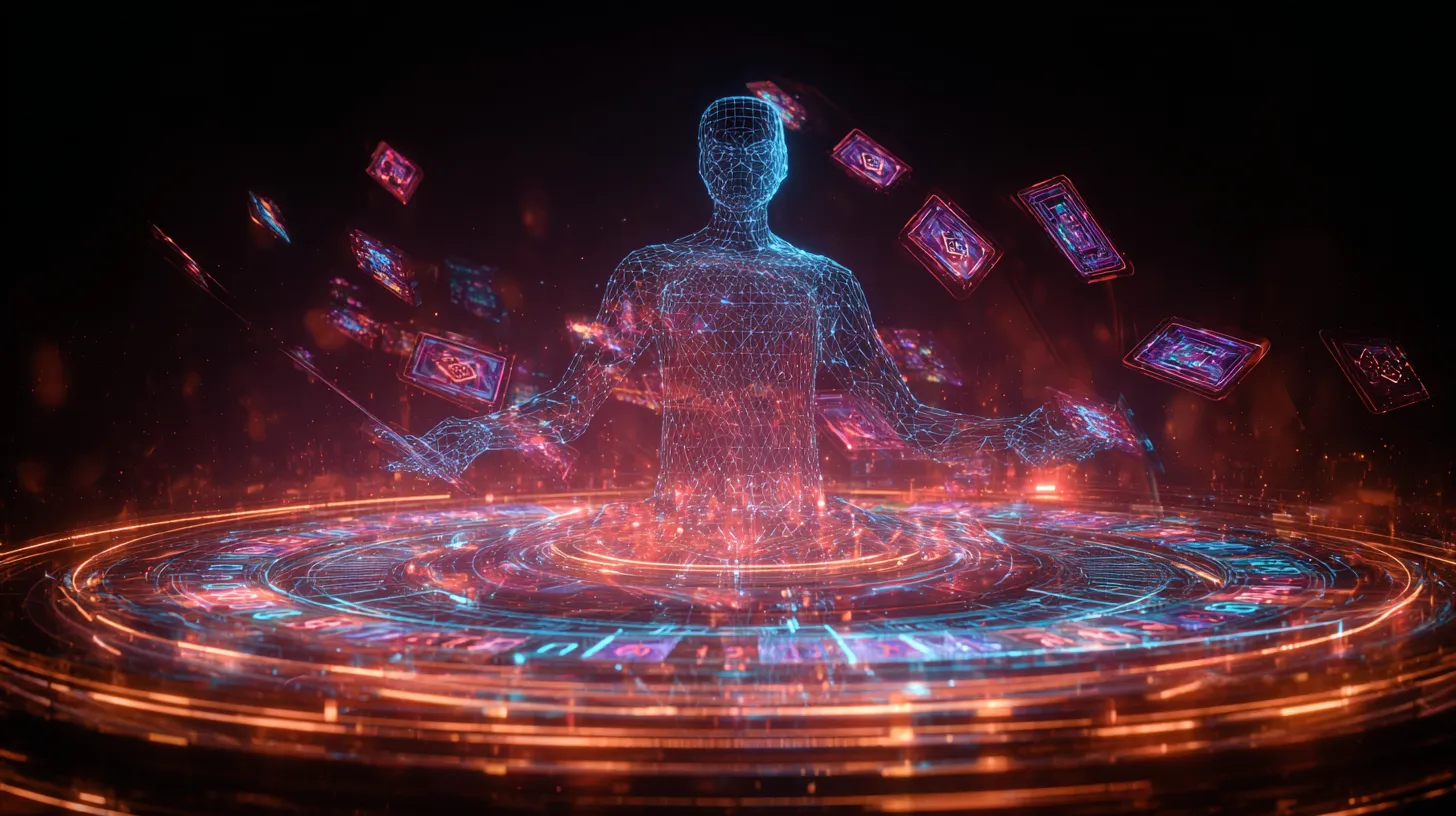 Kubet 19: Trải Nghiệm Đẳng Cấp Trong Thế Giới Cá Cược