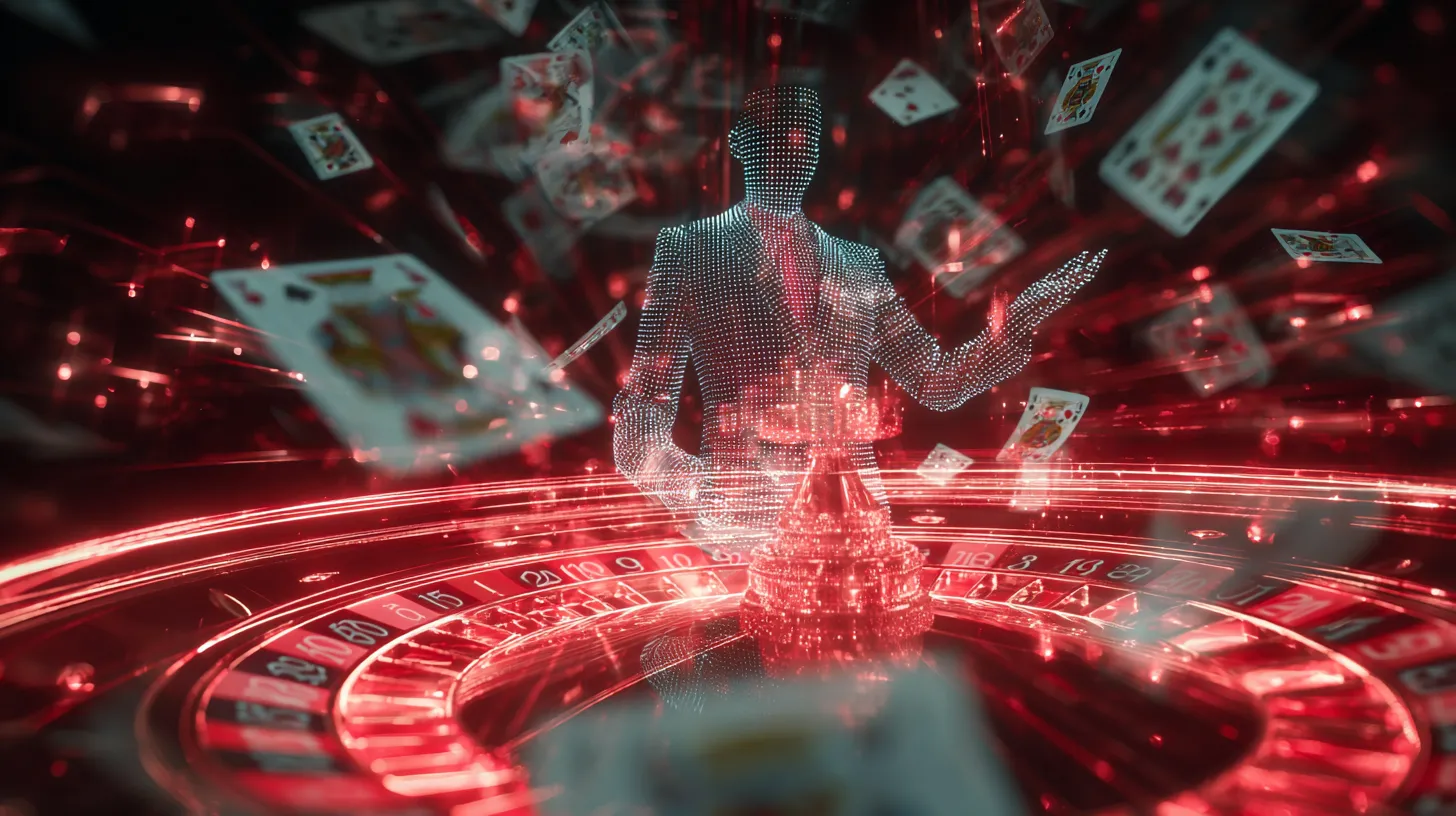 Kubet 19: Trải Nghiệm Đẳng Cấp Trong Thế Giới Cá Cược