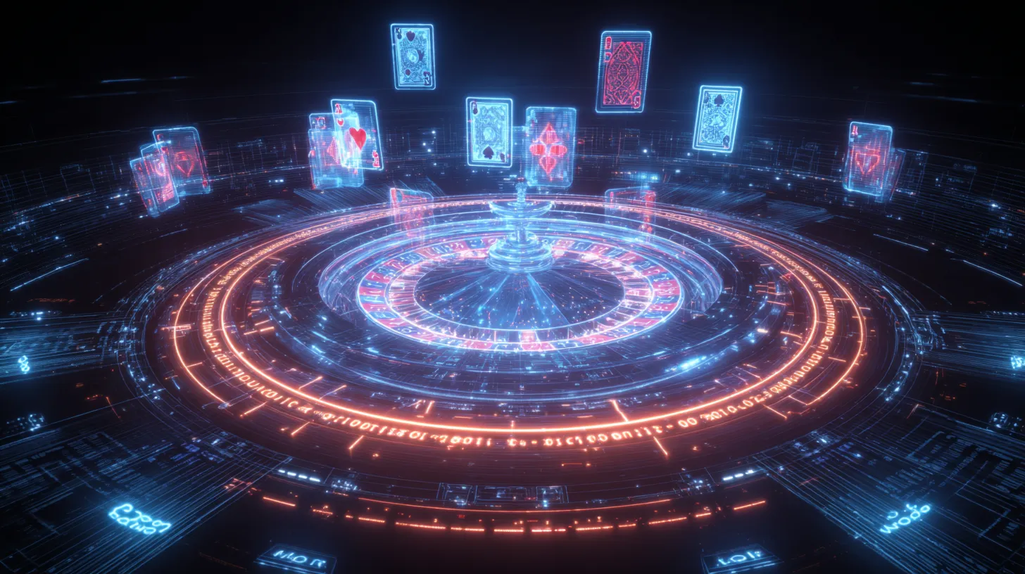 Kubet 19: Trải Nghiệm Đẳng Cấp Trong Thế Giới Cá Cược