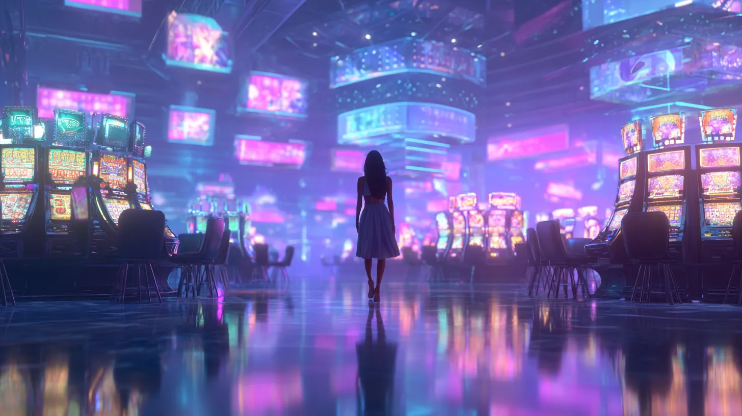 Khám Phá Thế Giới V9bet88: Link Vào Nhà Cái, Trò Chơi Hấp Dẫn và Nhiều Hơn Thế Nữa