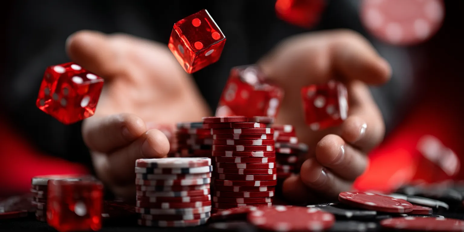 Khám Phá Luck8: Trải Nghiệm Chơi Game Đỉnh Cao Tại Hoiana SunCity Casino