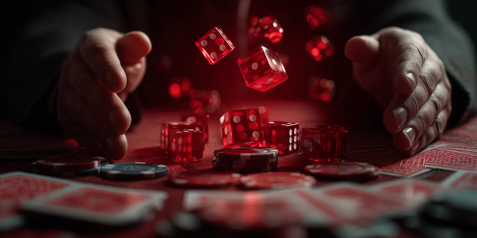 Khám Phá Luck8: Trải Nghiệm Chơi Game Đỉnh Cao Tại Hoiana SunCity Casino