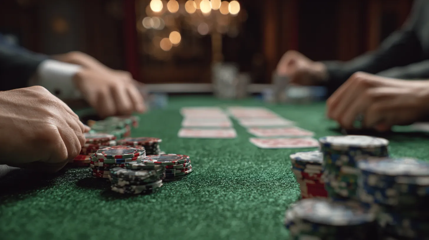 Khám Phá Nohu67: Trải Nghiệm Cờ Bạc Đỉnh Cao Tại The Grand Hồ Tràm Strip