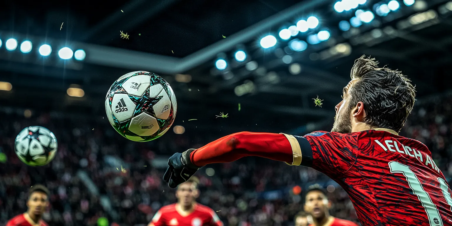 Khám Phá Nohu67: Trải Nghiệm Cờ Bạc Đỉnh Cao Tại The Grand Hồ Tràm Strip