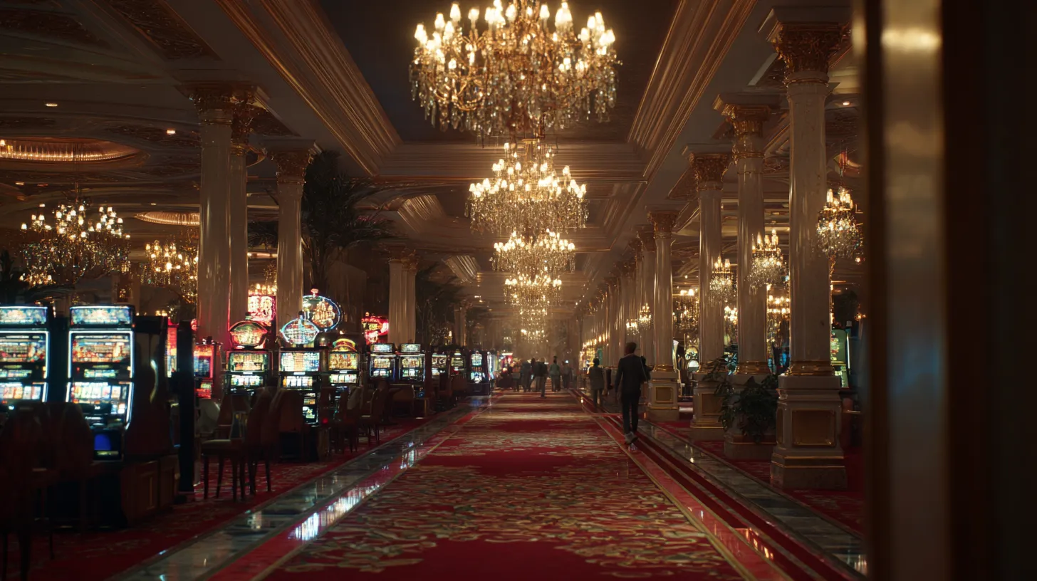 Khám Phá Thế Giới Giải Trí Với 777win: Trải Nghiệm Game Bắn Cá Online Miễn Phí