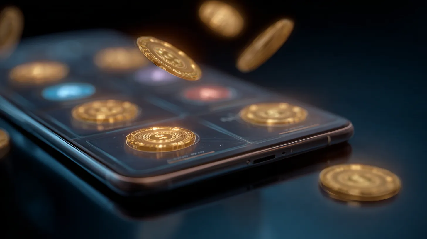 Khám Phá Thế Giới Giải Trí Cùng Sun Win