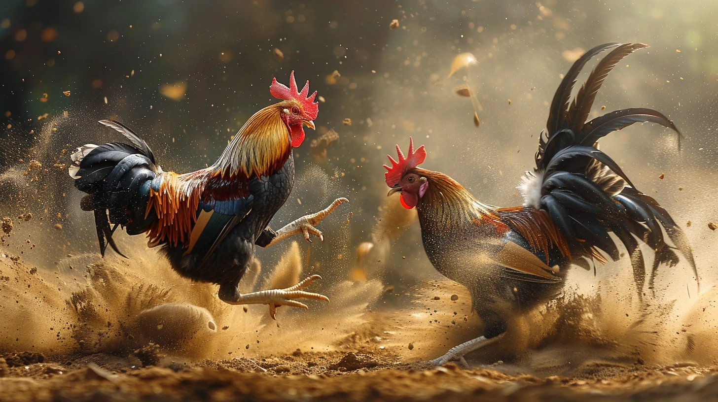 Khám Phá Thế Giới Giải Trí và Cơ Hội Từ May 88