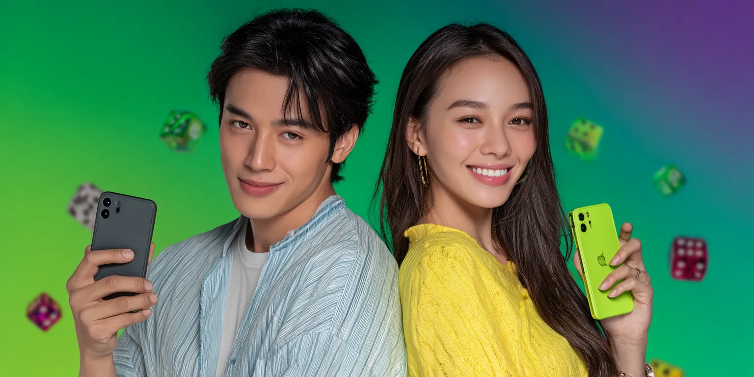 Khám Phá Sin 88: Nơi Gặp Gỡ Xổ Số và Cách Đoán Kết Quả Bầu Cua Tôm Cá